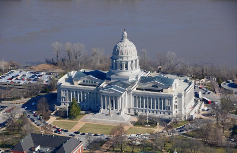 MissouriStateCapitol.jpg