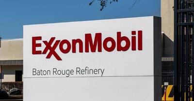 ExxonMobilBR.jpg