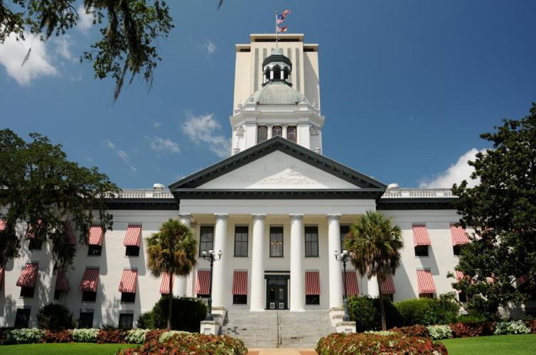 FloridaStateCapitol.jpg
