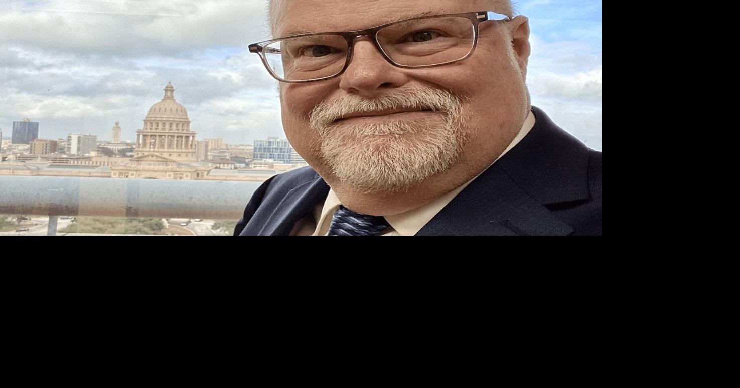 TALA: Flawed civil justice system taking toll on Texas