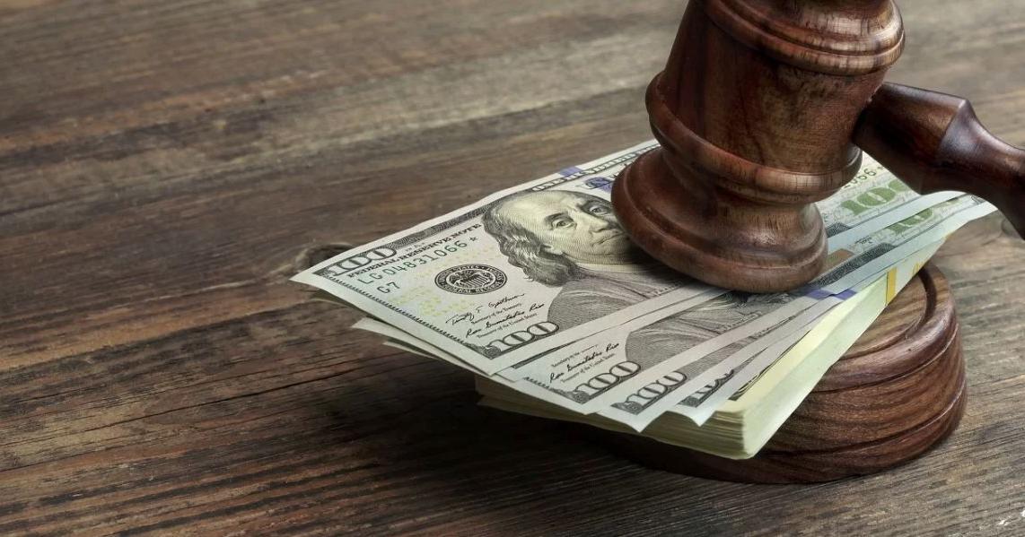 Missouri appeals court reinstates $800K trust judgment