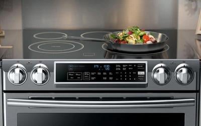 SamsungStove.jpg