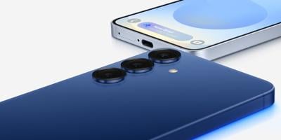 SamsungGalaxy.jpg