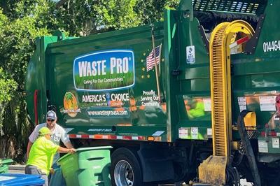 Waste_Pro_FB.jpg