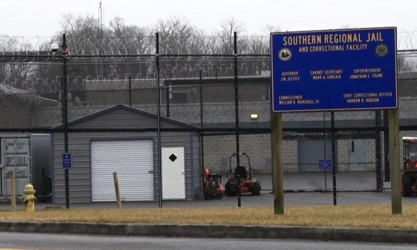 SouthernRegionalJailWV.jpg