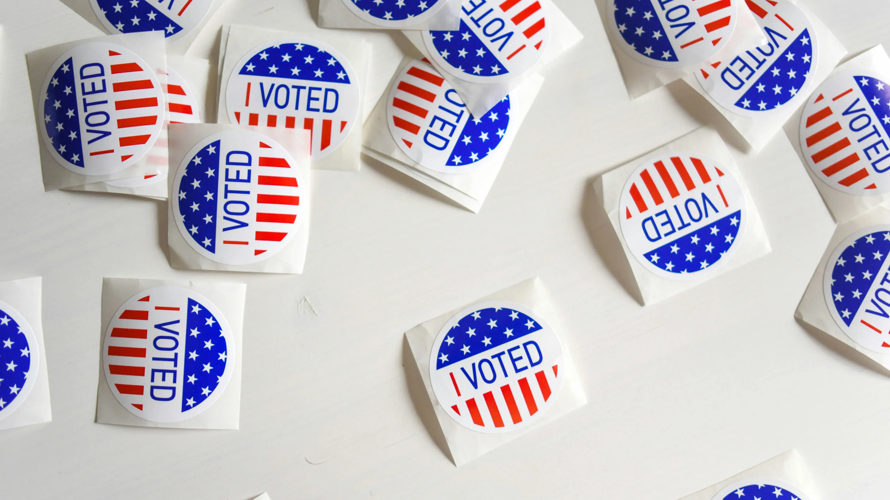 i-voted-stickers-election-voting.png