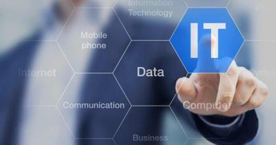InformationTechnology.jpg