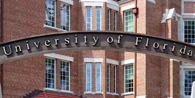 UniversityOfFlorida.jpg