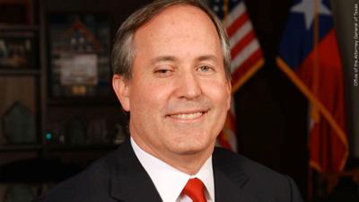 KenPaxton.jpg