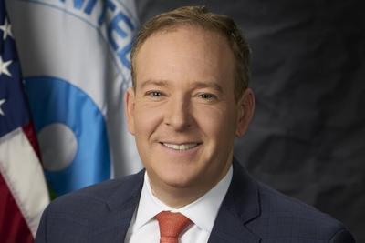 LeeZeldin.jpg