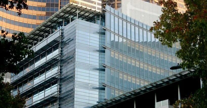 Seattle can be sued for financial losses from rent-control laws