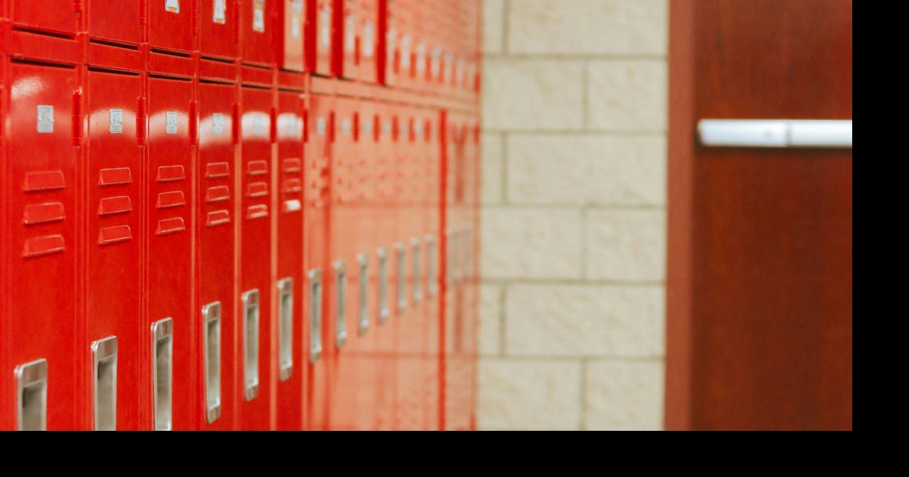 Lawsuit: D300 secretly gender transitioned student; Seeks to nix IL gender ‘guidance,’ too