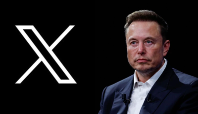 ElonMuskX.png