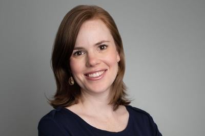 Jessica_Lowe-Minor_Fla_League_Women_Voters.jpg