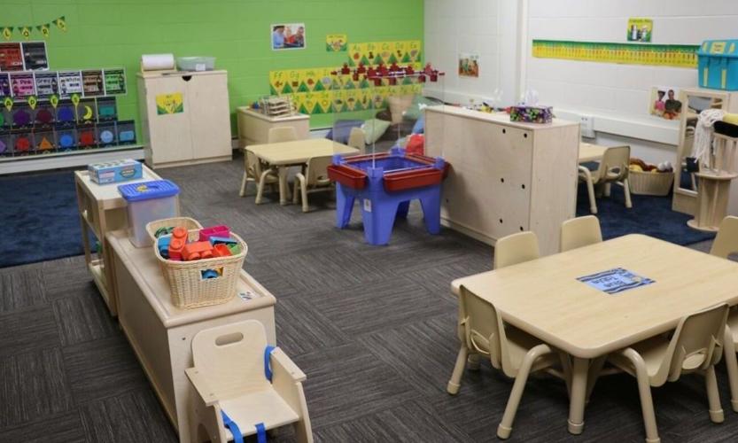 Daycare.jpg