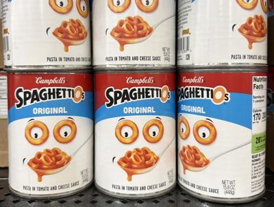 SpaghettiOs.jpg