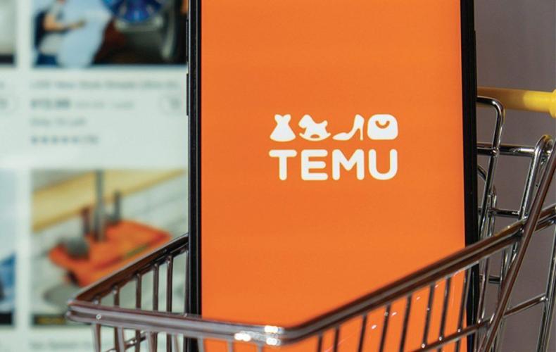 Temu.jpg