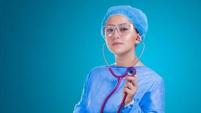 Nurse.jpg