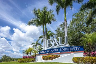 FloridaAtlanticUniversity.jpg