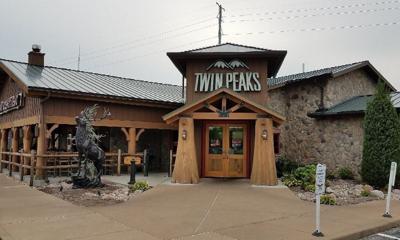 TwinPeaks.jpg