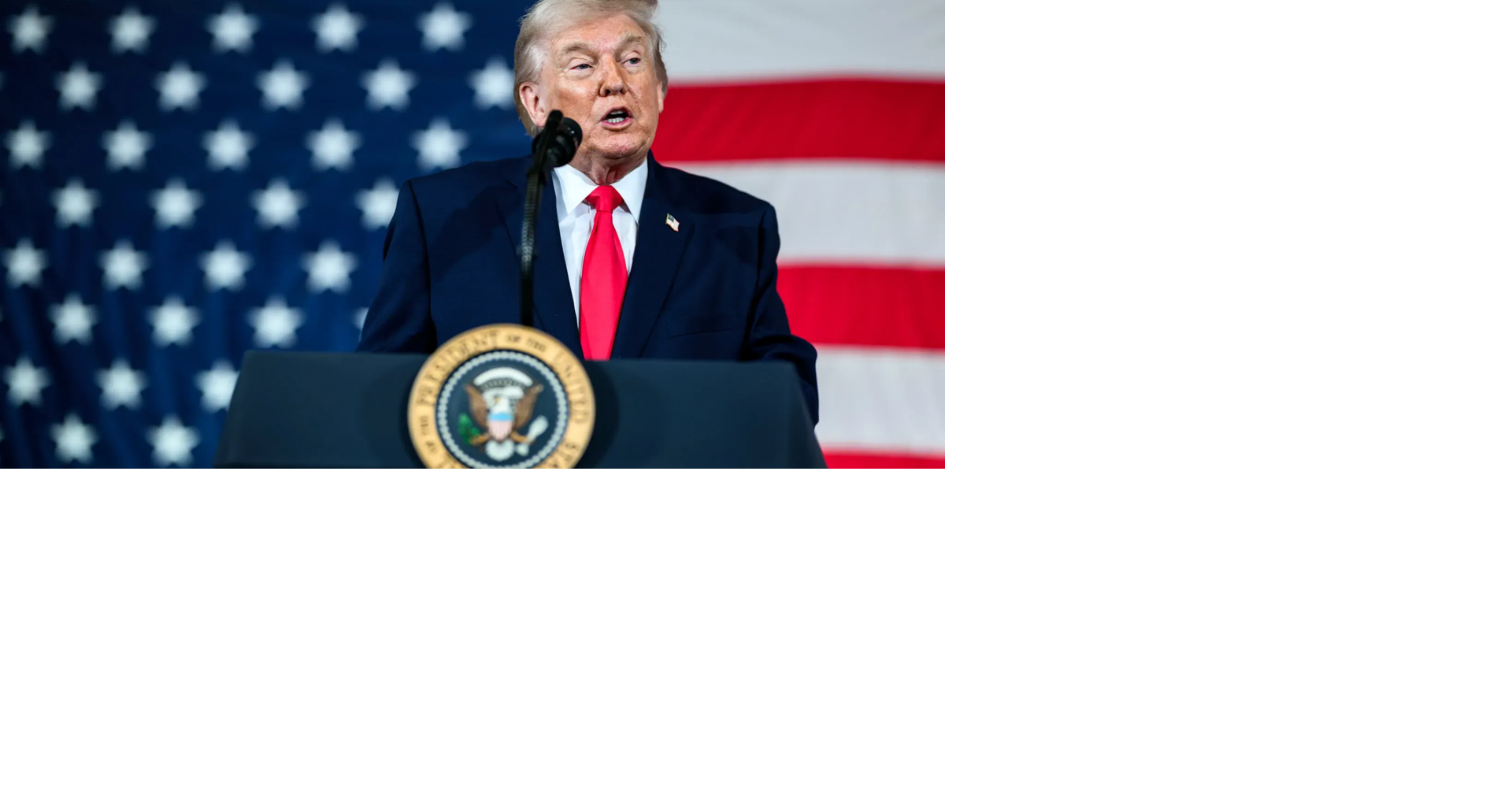 Trump admin brings `sanctuary city’ war to Connecticut