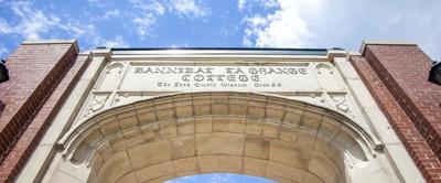 HannibalLaGrange.jpg