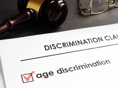 AgeDiscrimination.jpg