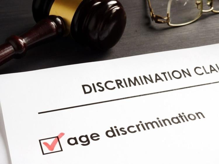 Physician sues U of Miami, claims age discrimination
