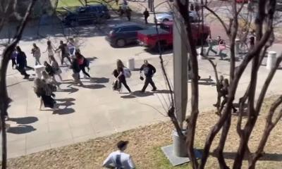 DallasCheer.jpg
