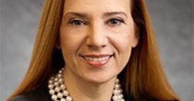 Citgo can’t escape SF, Oakland, CA counties’ climate ‘disinfo’ lawsuit