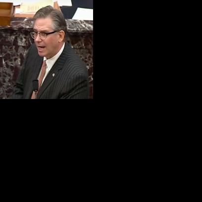 Ex-Pa. AG fights claims he botched failed elections lawsuits