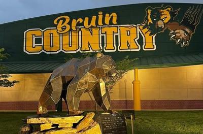 BrookeHighWV.jpg