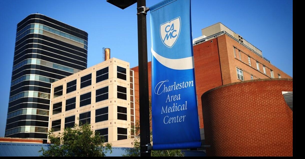 Estate blames CAMC after man dies three days after surgery West