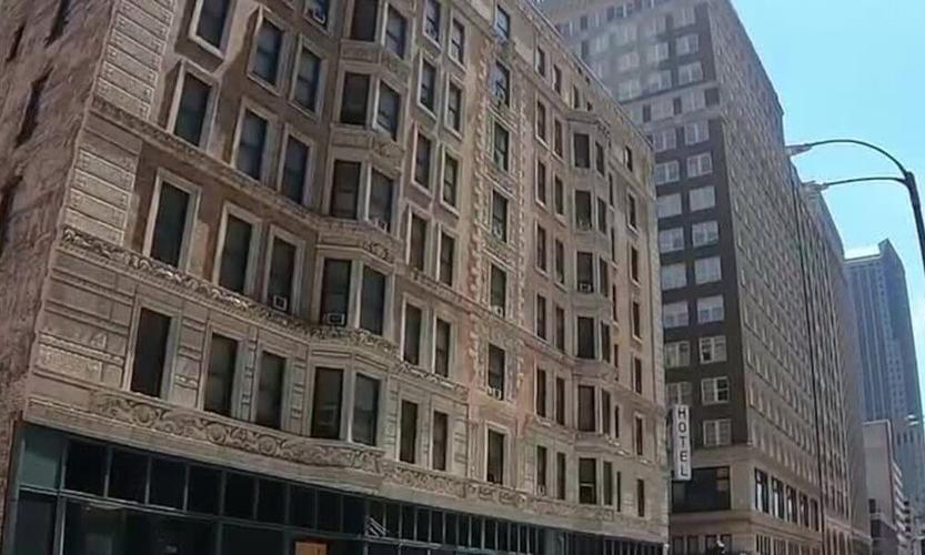MarkTwainHotel.jpg