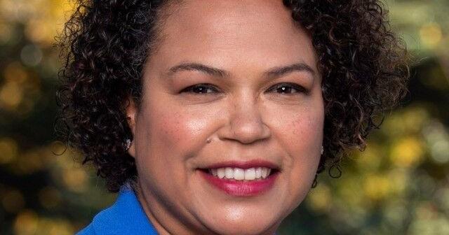 Nick Shirley sues CA to block state law shielding ‘immigration industry’ from scrutiny