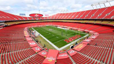 ArrowheadStadium.jpg