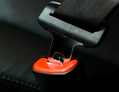 seatbelt.png