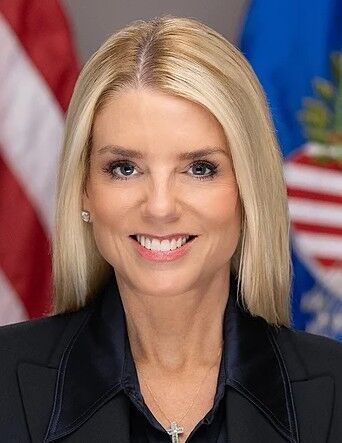 PamBondi.jpg