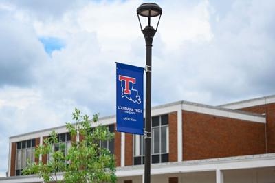 Louisiana_Tech_FB.jpg