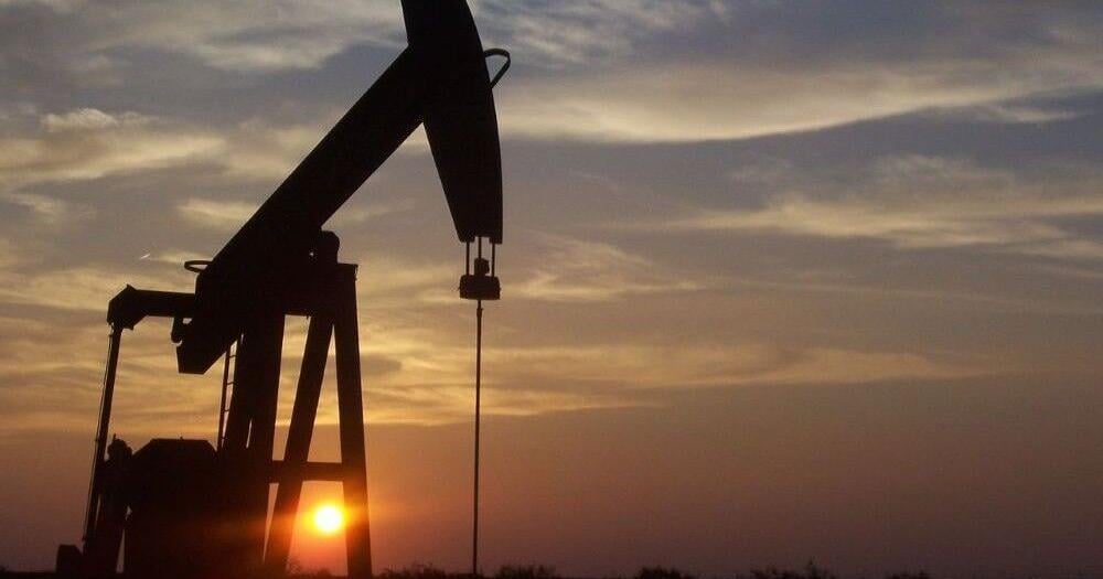Texas oil firms sued over unplugged wells in New Mexico