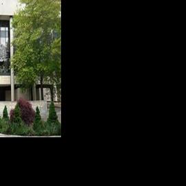 Md. SC on climate cases: ‘Cannot be seriously contemplated’