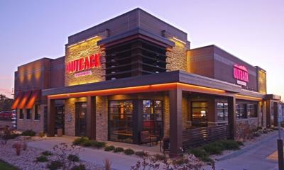 OutbackSteakhouse.jpg