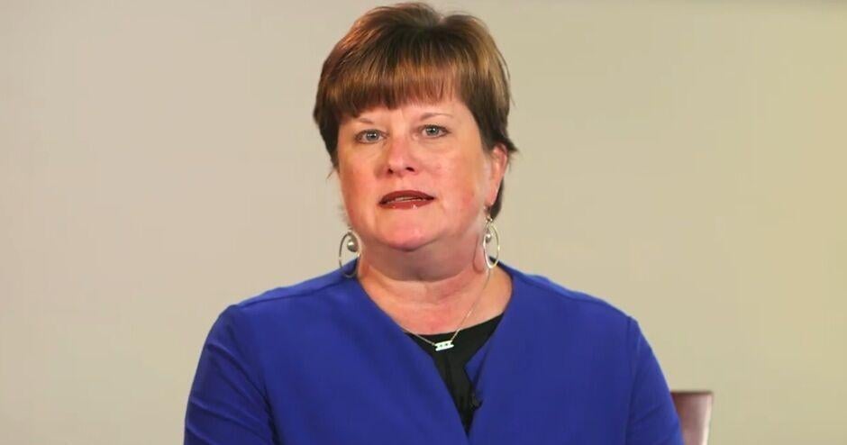 Attorney loses appeal over election for district judge seat 