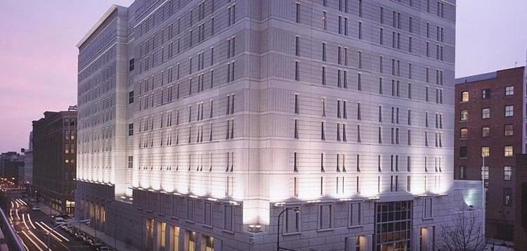 U.S. must face suit over response to murder at Philadelphia FDC