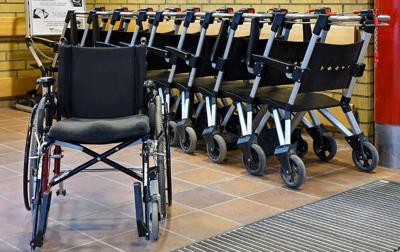 RollingChairs.jpg