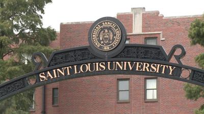 StLouisUniversity.jpeg