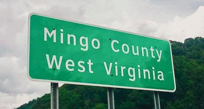 MingoCountyWV.jpg