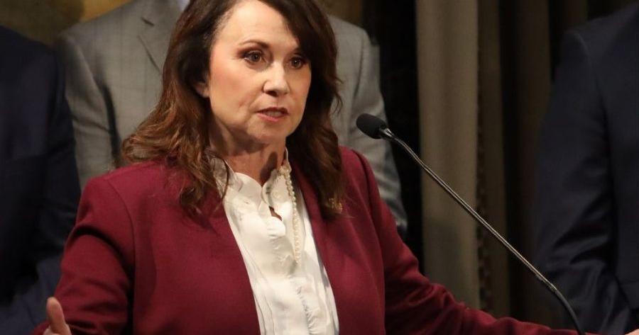 AG office agents arrest Slidell woman for Medicaid fraud