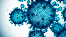 COVID immunity doesn’t save Miss. hospital from wrongful death case