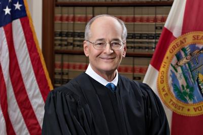 Charles_Canady_Fla_Supreme_Court.jpg